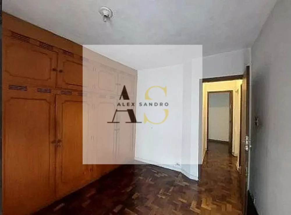 Casa, 4 quartos, 150 m² - Foto 3