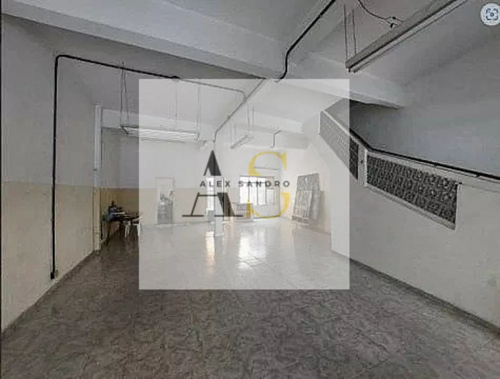 Casa, 4 quartos, 150 m² - Foto 4