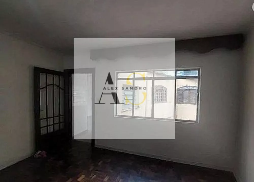 Casa, 4 quartos, 150 m² - Foto 1
