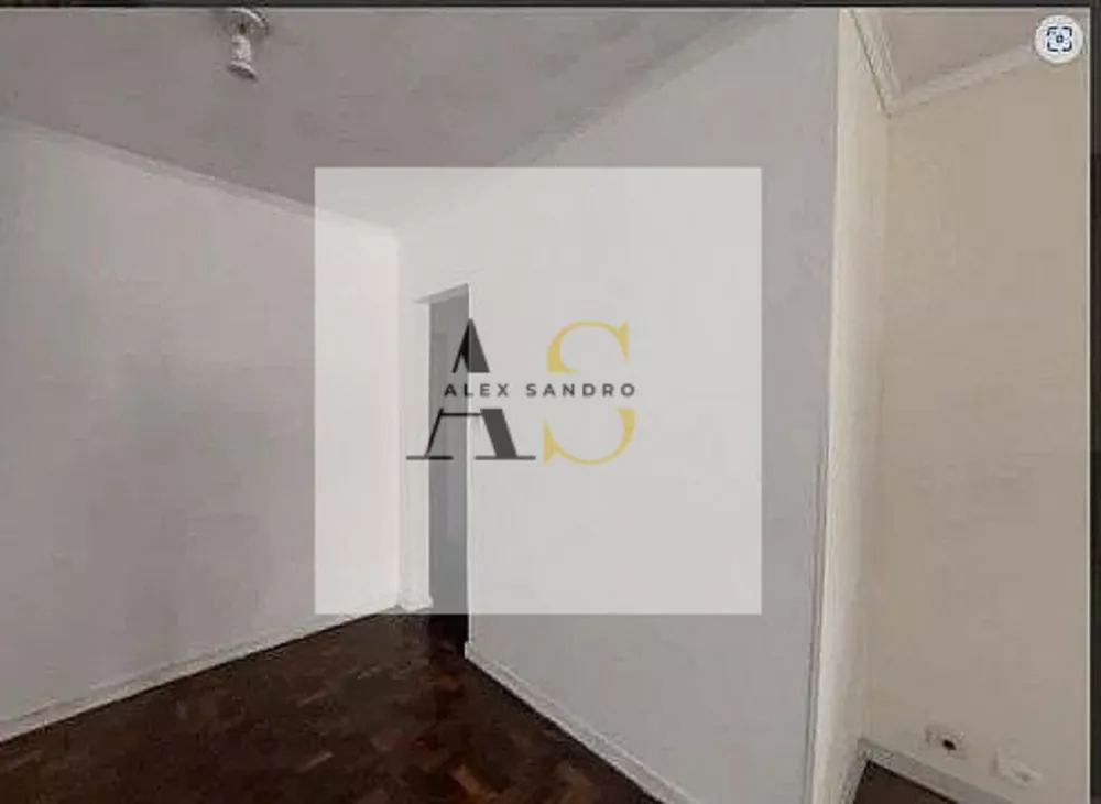 Casa, 4 quartos, 150 m² - Foto 2