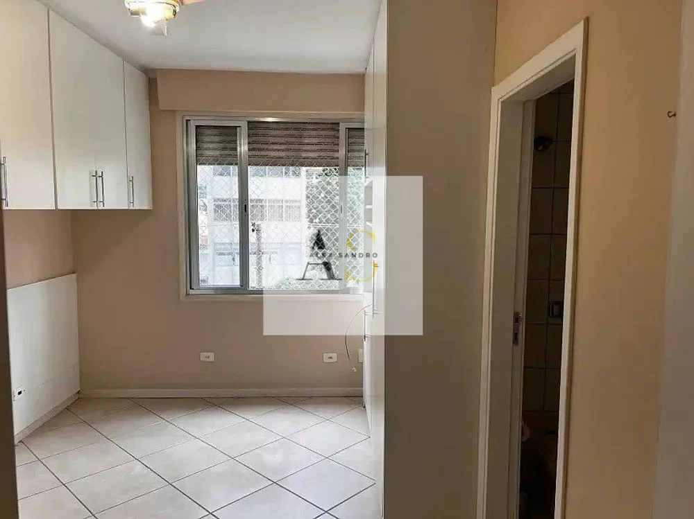 Apartamento, 3 quartos, 116 m² - Foto 4