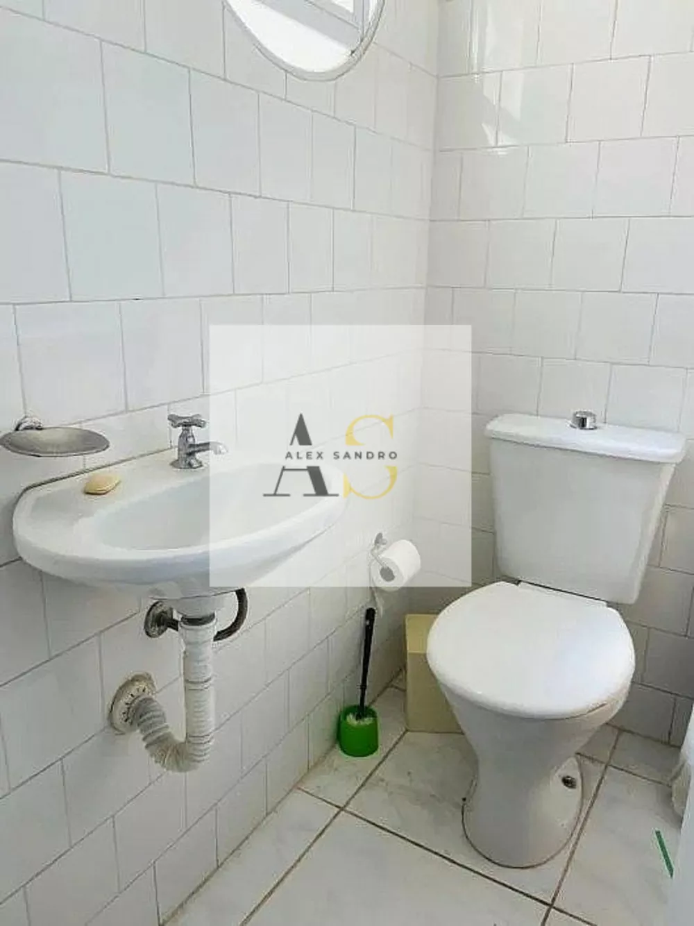 Apartamento, 3 quartos, 102 m² - Foto 3