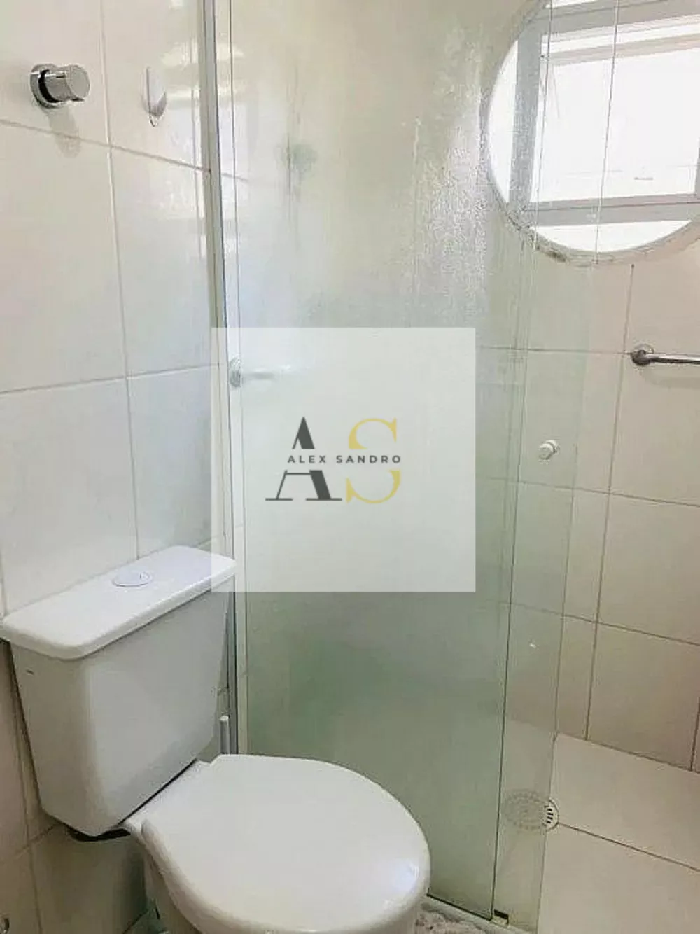 Apartamento, 3 quartos, 102 m² - Foto 4