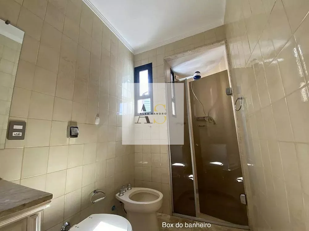 Apartamento, 4 quartos, 340 m² - Foto 2