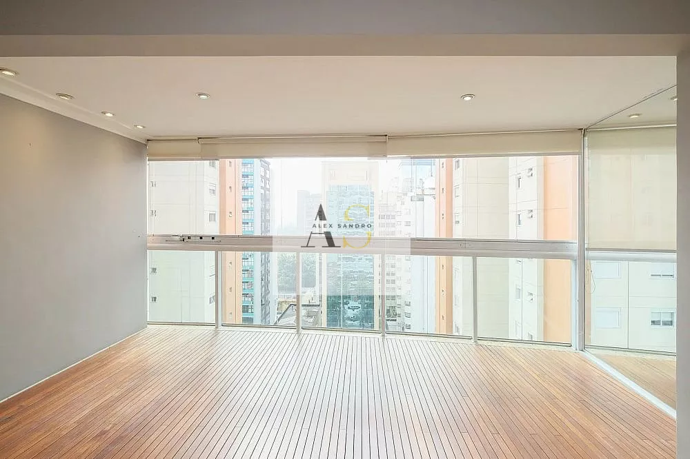 Apartamento, 3 quartos, 212 m² - Foto 4