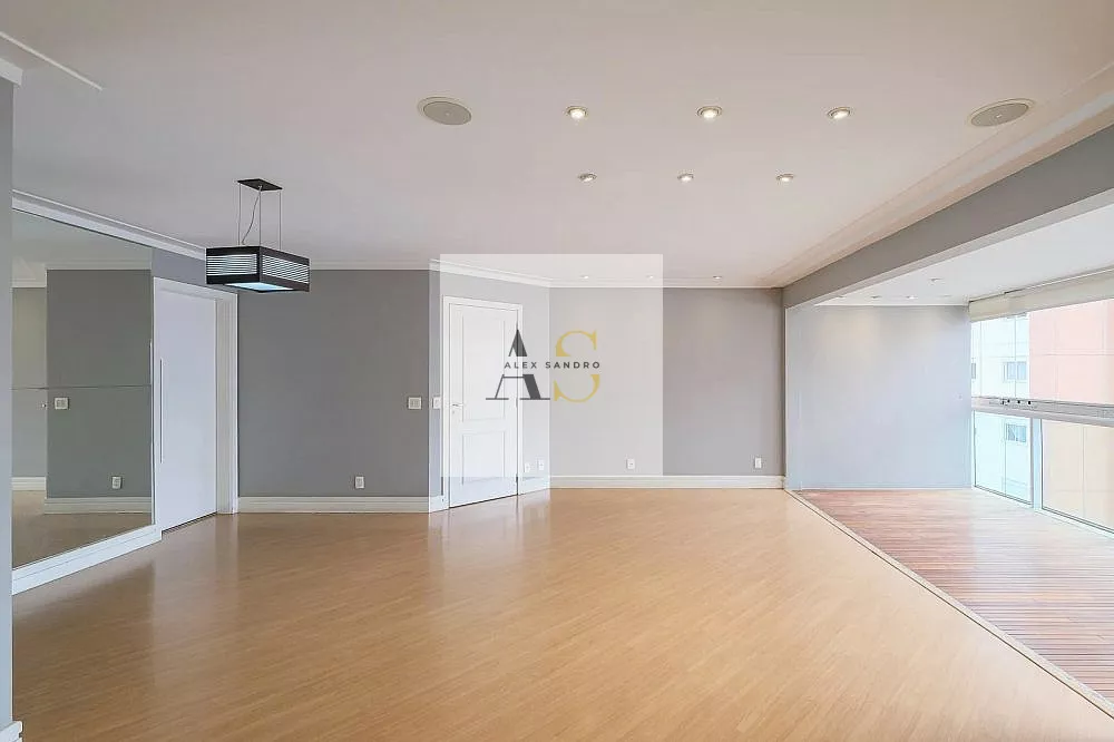Apartamento, 3 quartos, 212 m² - Foto 3