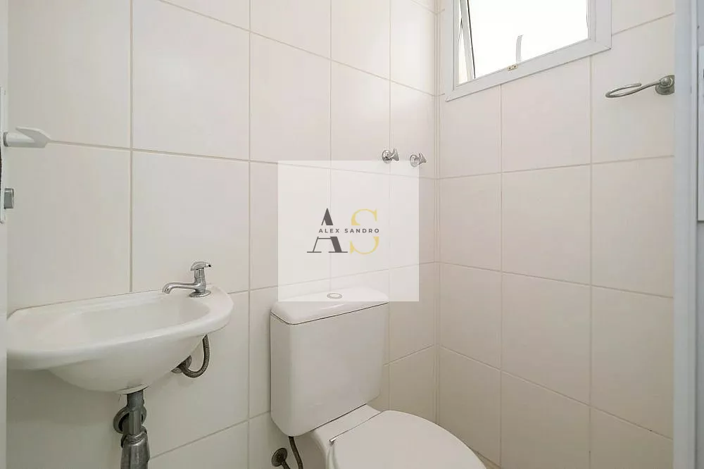 Apartamento, 3 quartos, 212 m² - Foto 1