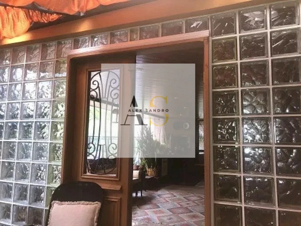 Apartamento, 4 quartos, 350 m² - Foto 2