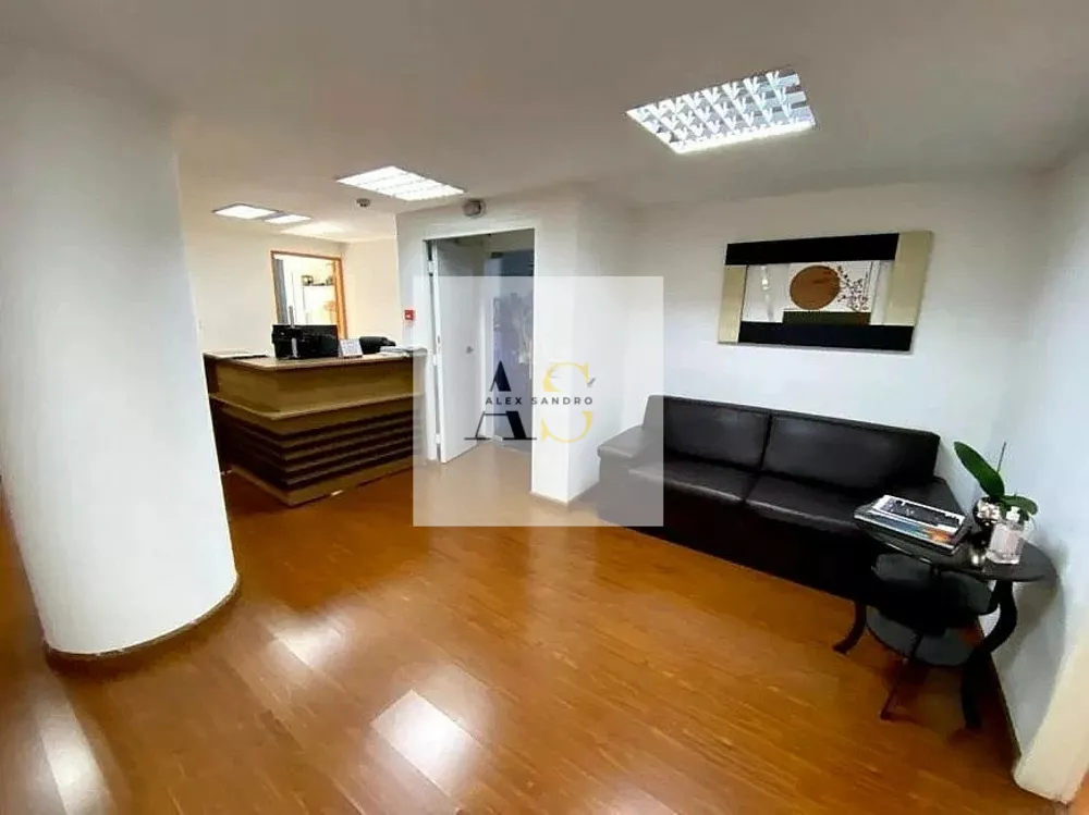 Casa, 3 quartos, 230 m² - Foto 1
