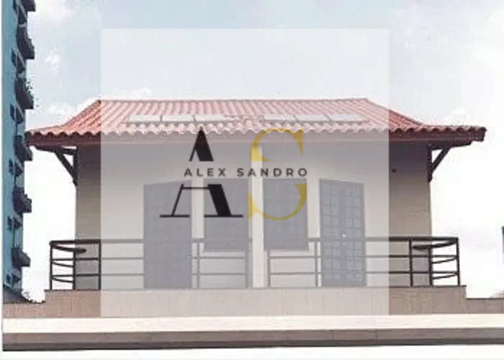 Casa, 3 quartos, 230 m² - Foto 2