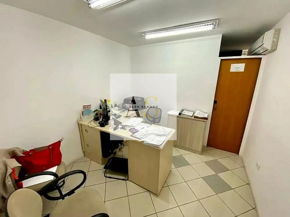 Casa, 3 quartos, 230 m² - Foto 4