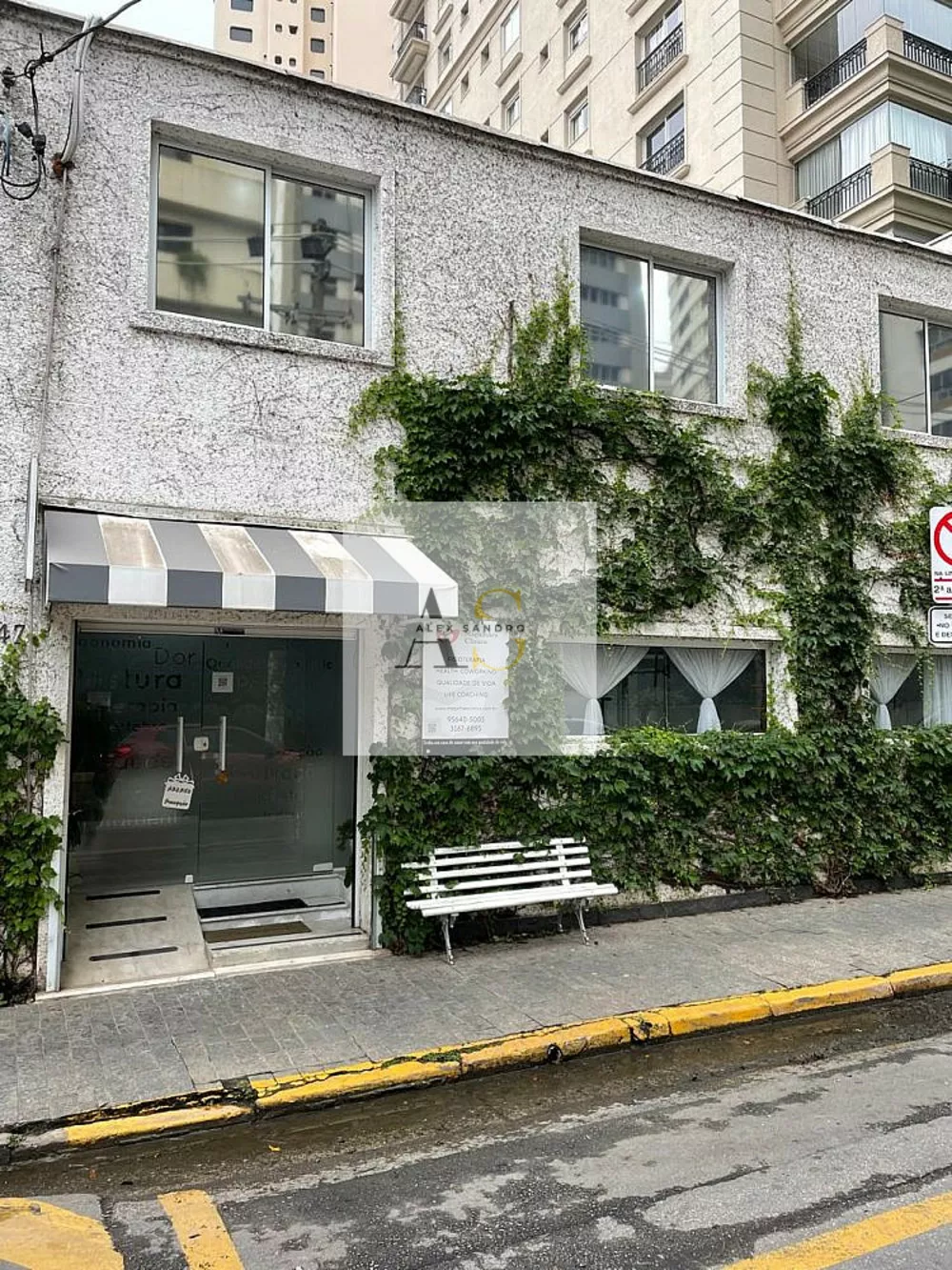 Casa, 200 m² - Foto 4