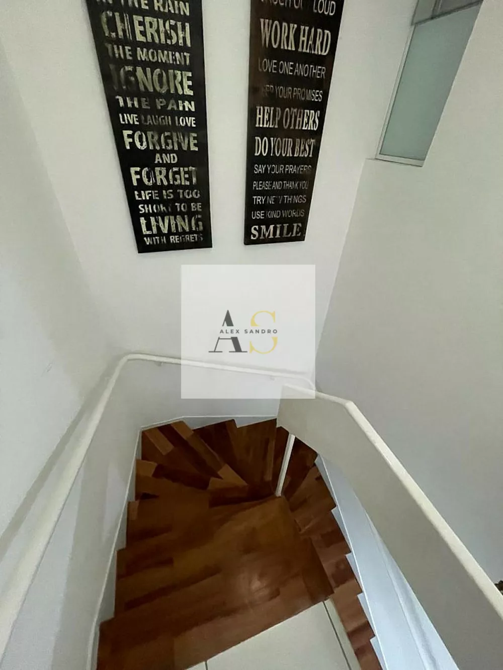 Casa, 200 m² - Foto 1