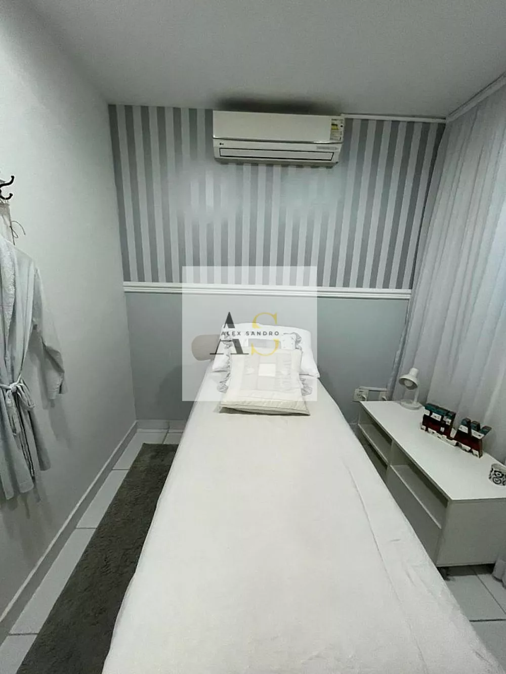 Casa, 200 m² - Foto 2