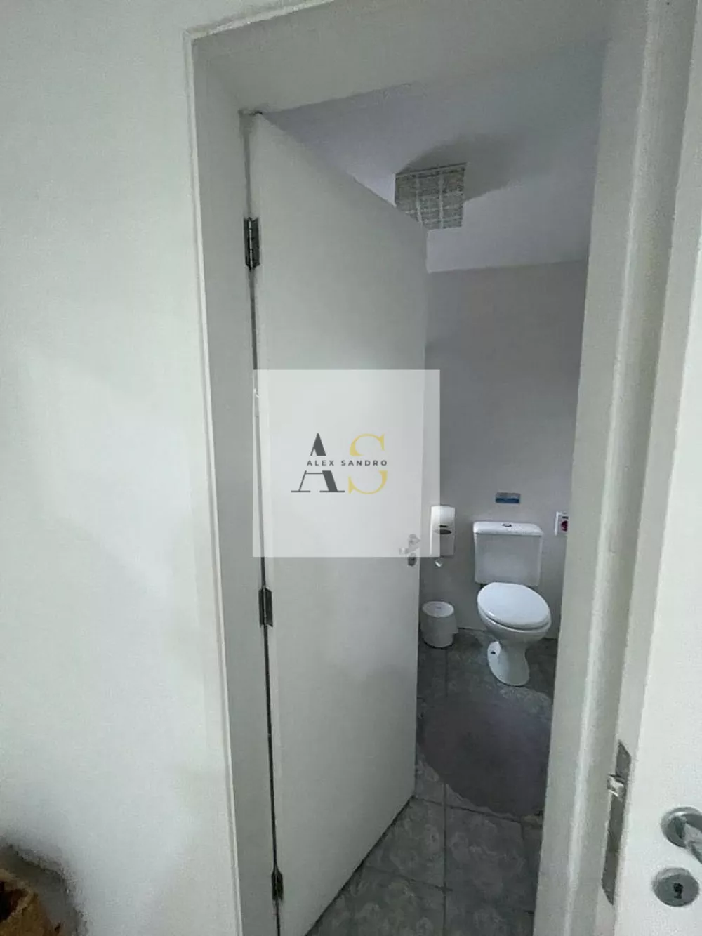 Casa, 200 m² - Foto 3