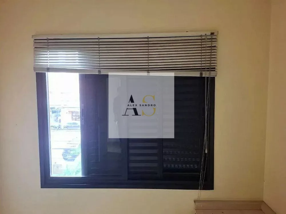 Apartamento, 2 quartos, 45 m² - Foto 3