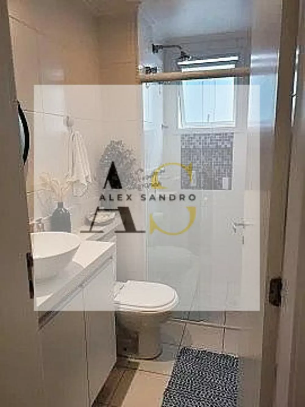 Cobertura, 3 quartos, 131 m² - Foto 2