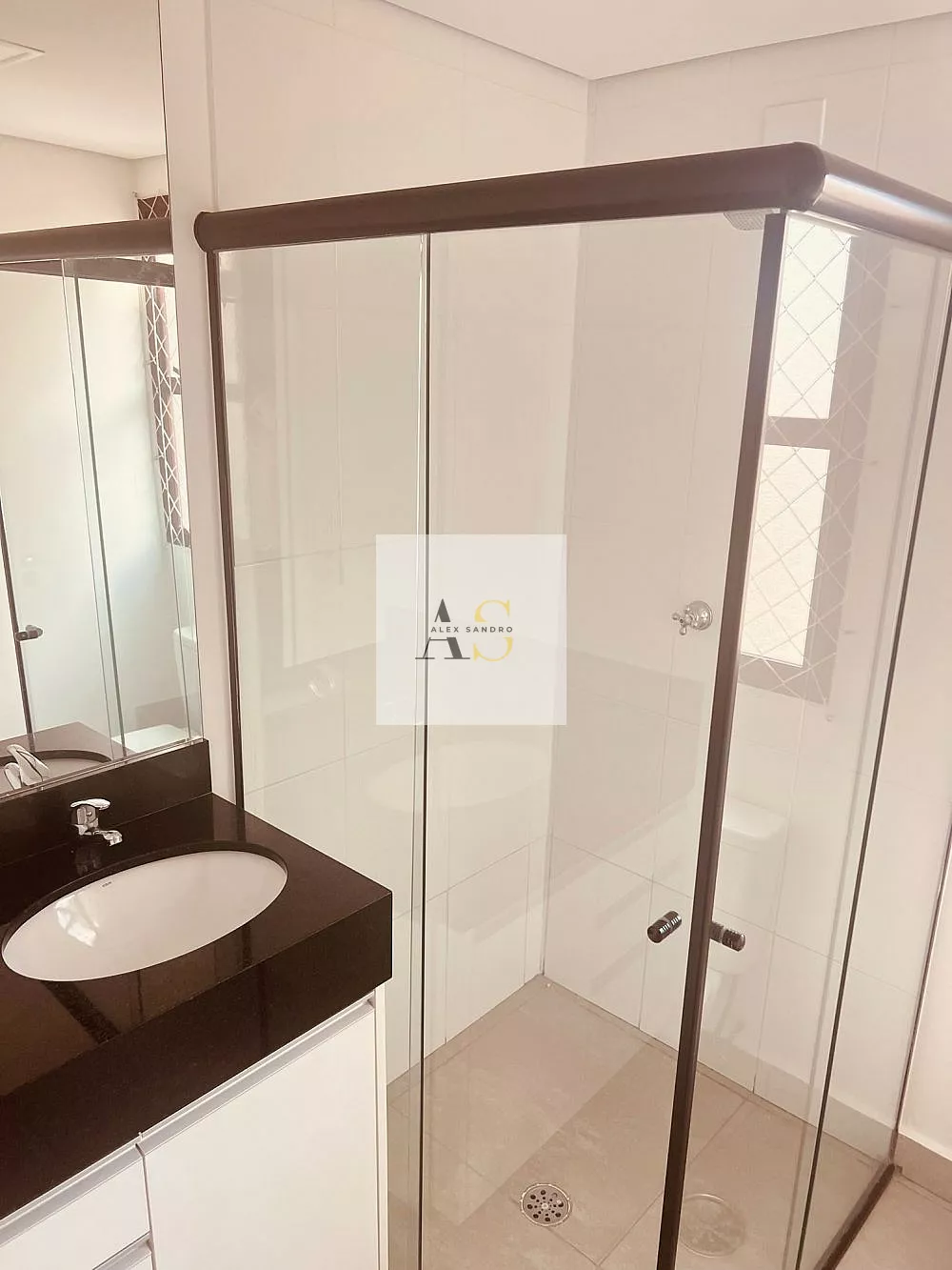 Apartamento, 3 quartos, 96 m² - Foto 2
