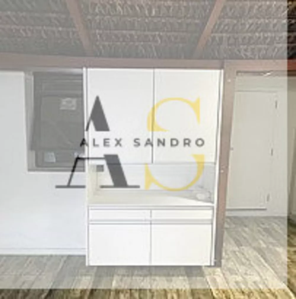 Casa, 6 quartos, 420 m² - Foto 3