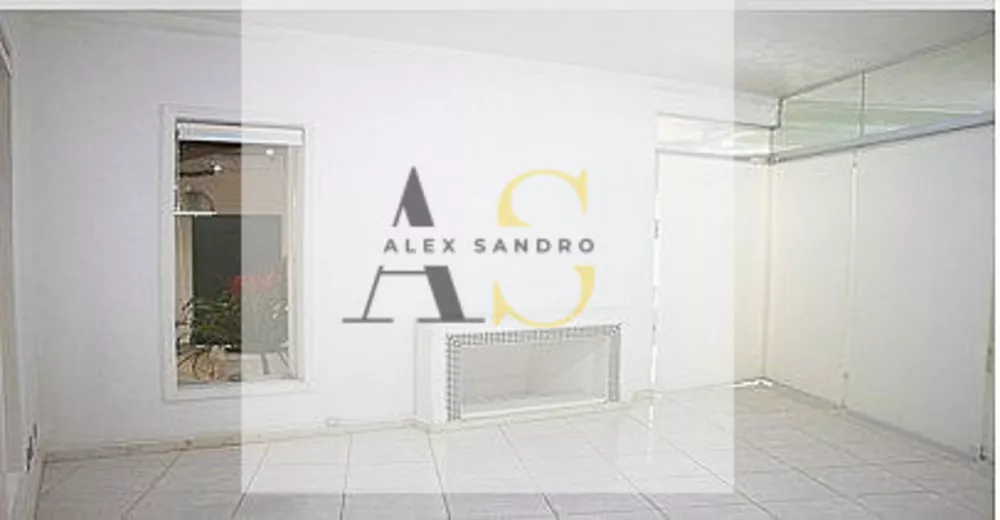 Casa, 6 quartos, 420 m² - Foto 2