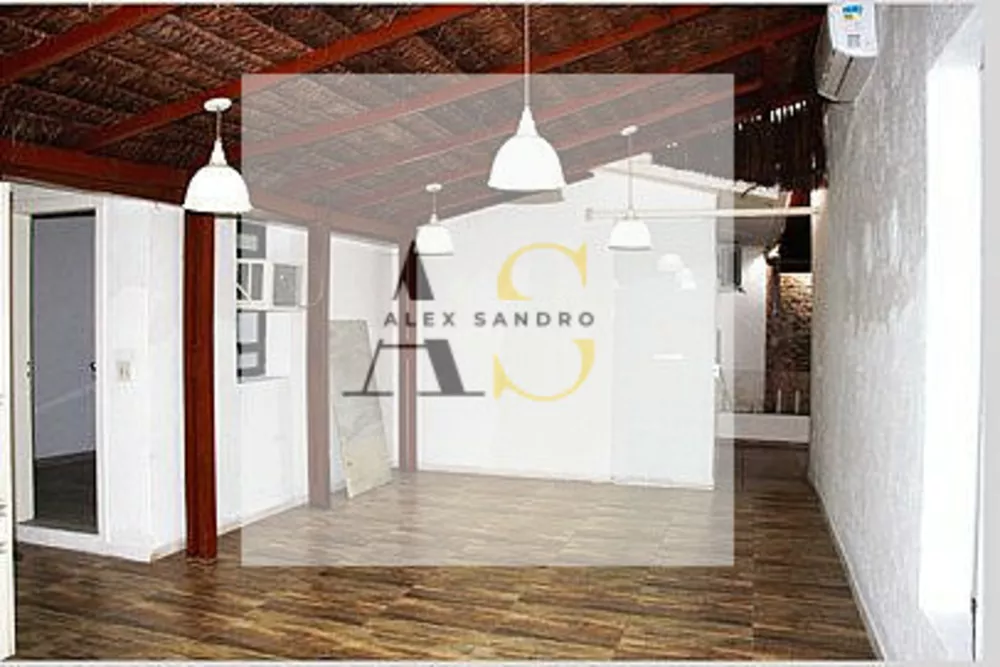 Casa, 6 quartos, 420 m² - Foto 4