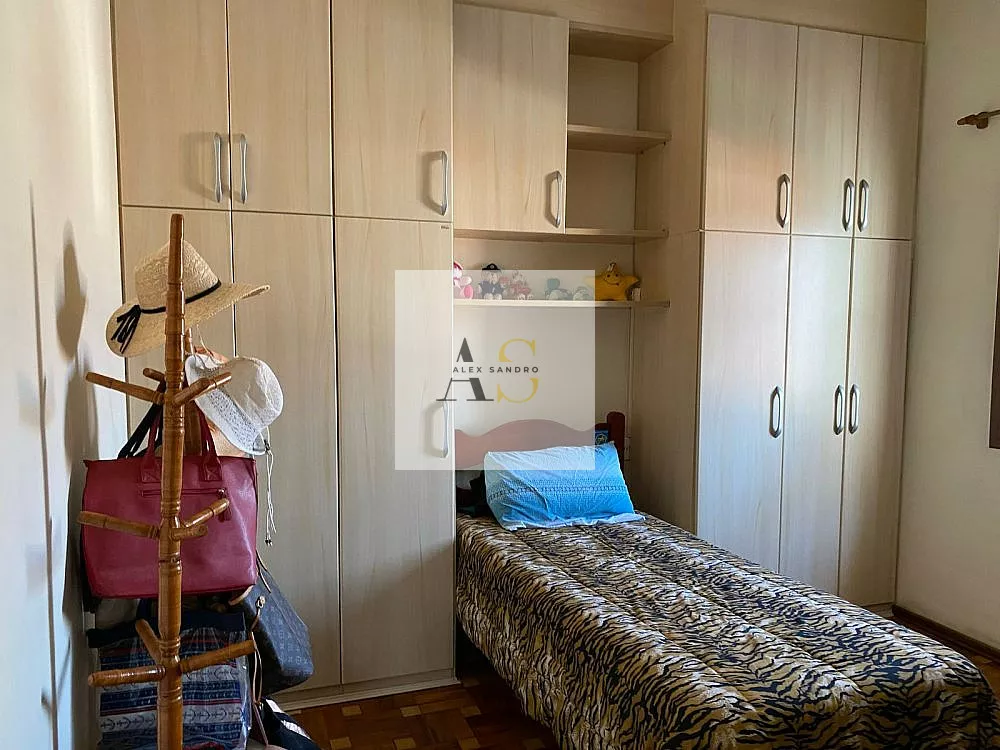 Casa, 4 quartos, 216 m² - Foto 4