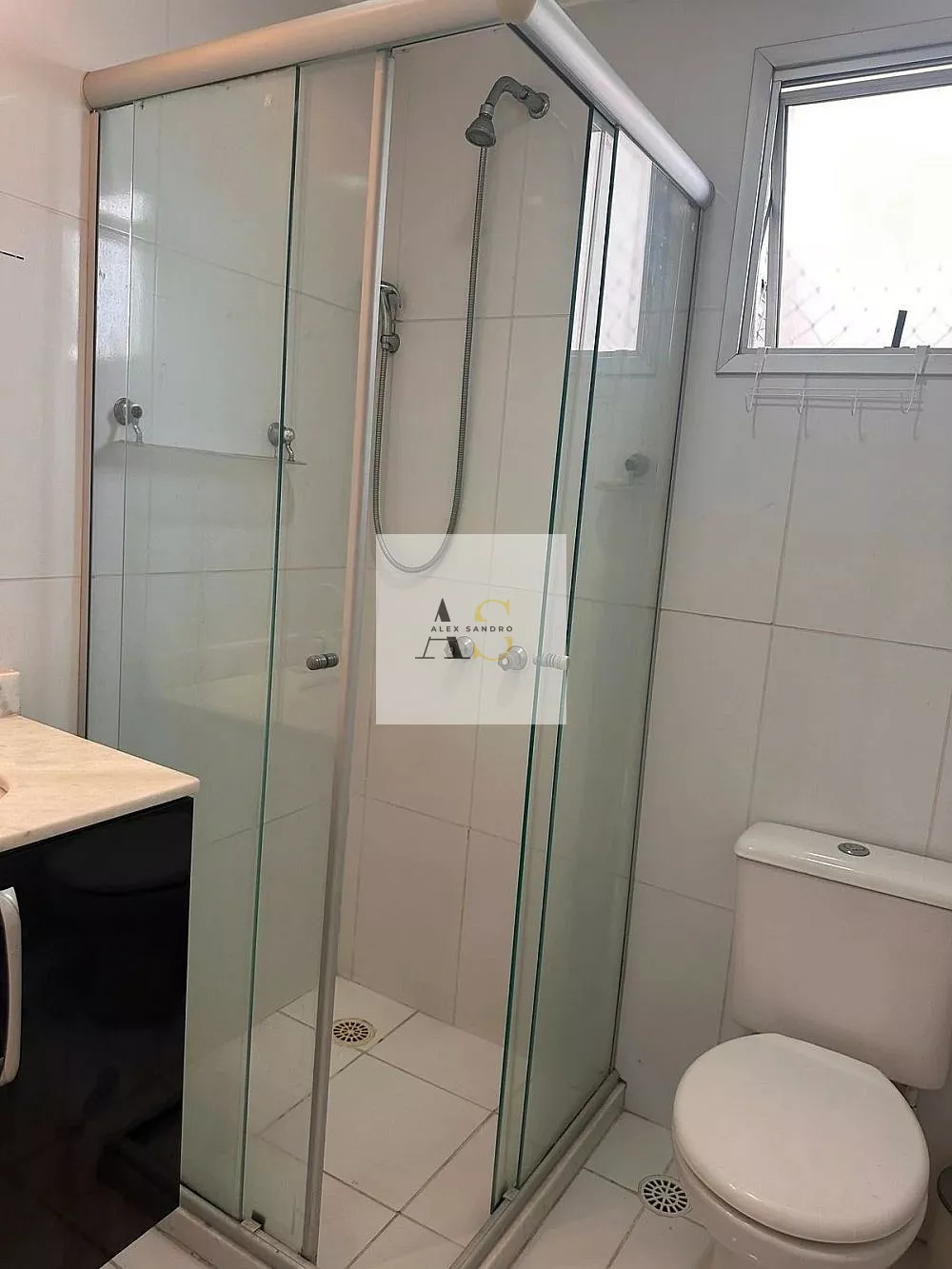 Apartamento, 2 quartos, 69 m² - Foto 2