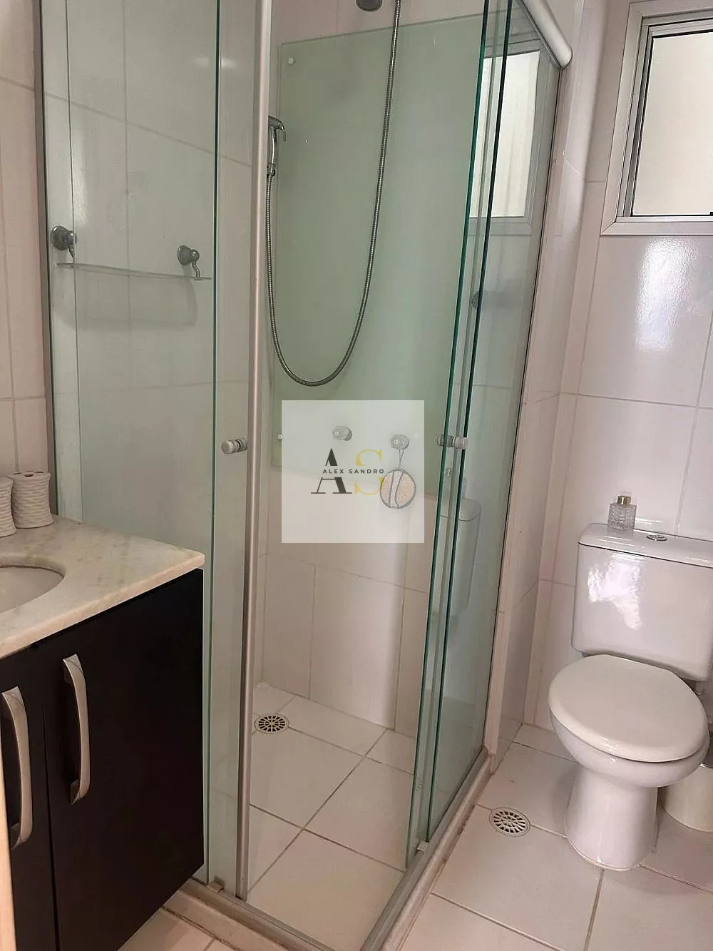 Apartamento, 2 quartos, 69 m² - Foto 1