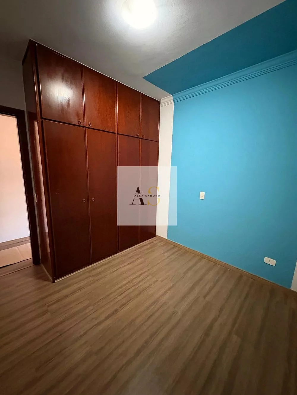 Casa, 3 quartos, 200 m² - Foto 3