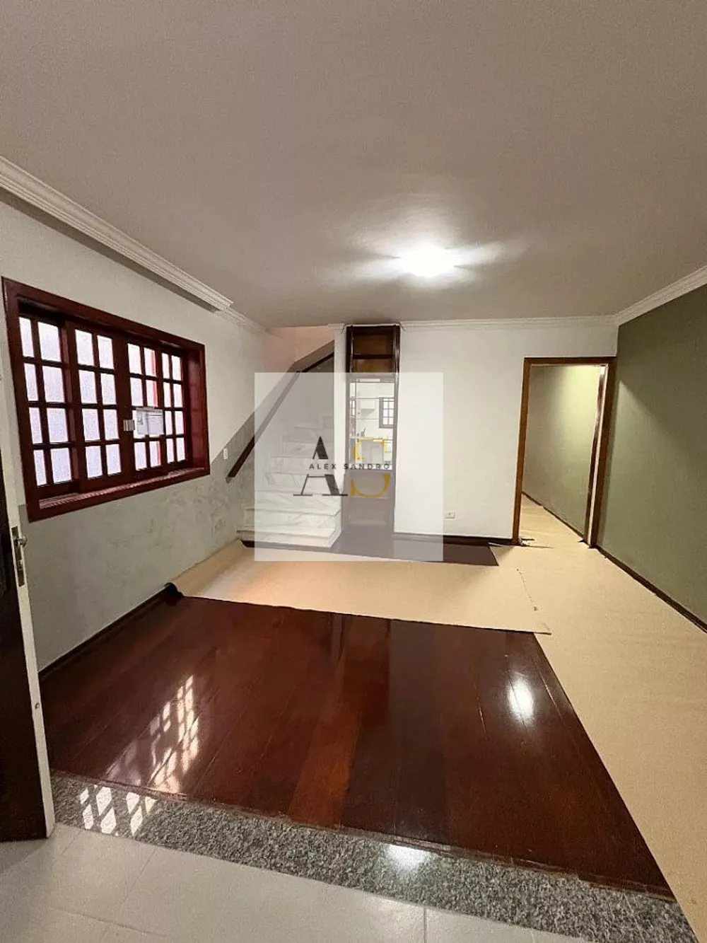 Casa, 3 quartos, 200 m² - Foto 4