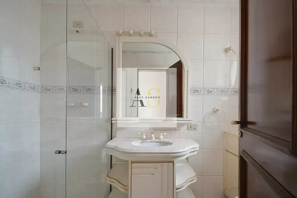Apartamento, 4 quartos, 276 m² - Foto 4