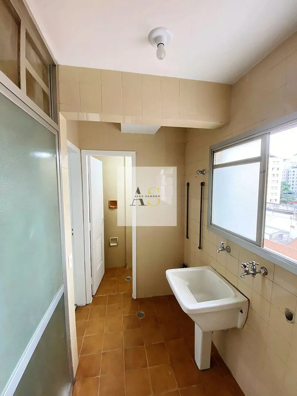 Apartamento, 3 quartos, 83 m² - Foto 2