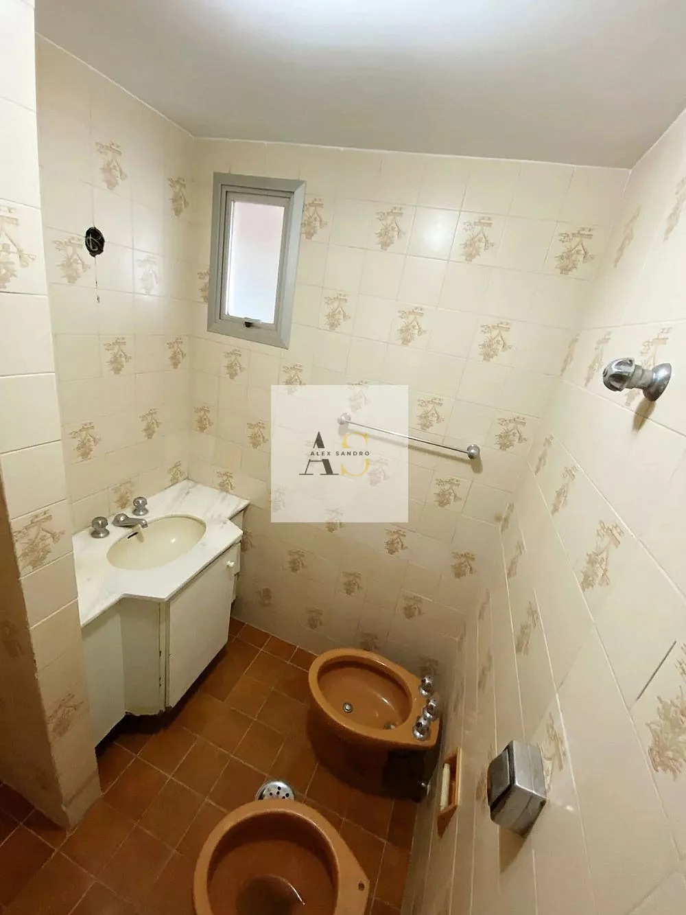 Apartamento, 3 quartos, 83 m² - Foto 3