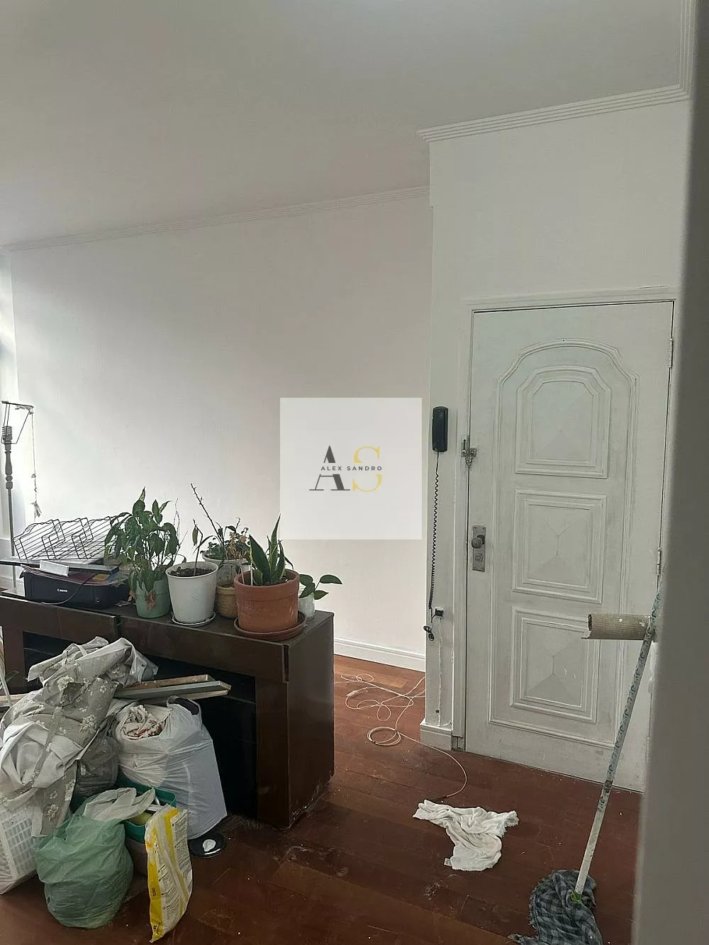 Apartamento, 2 quartos, 68 m² - Foto 3