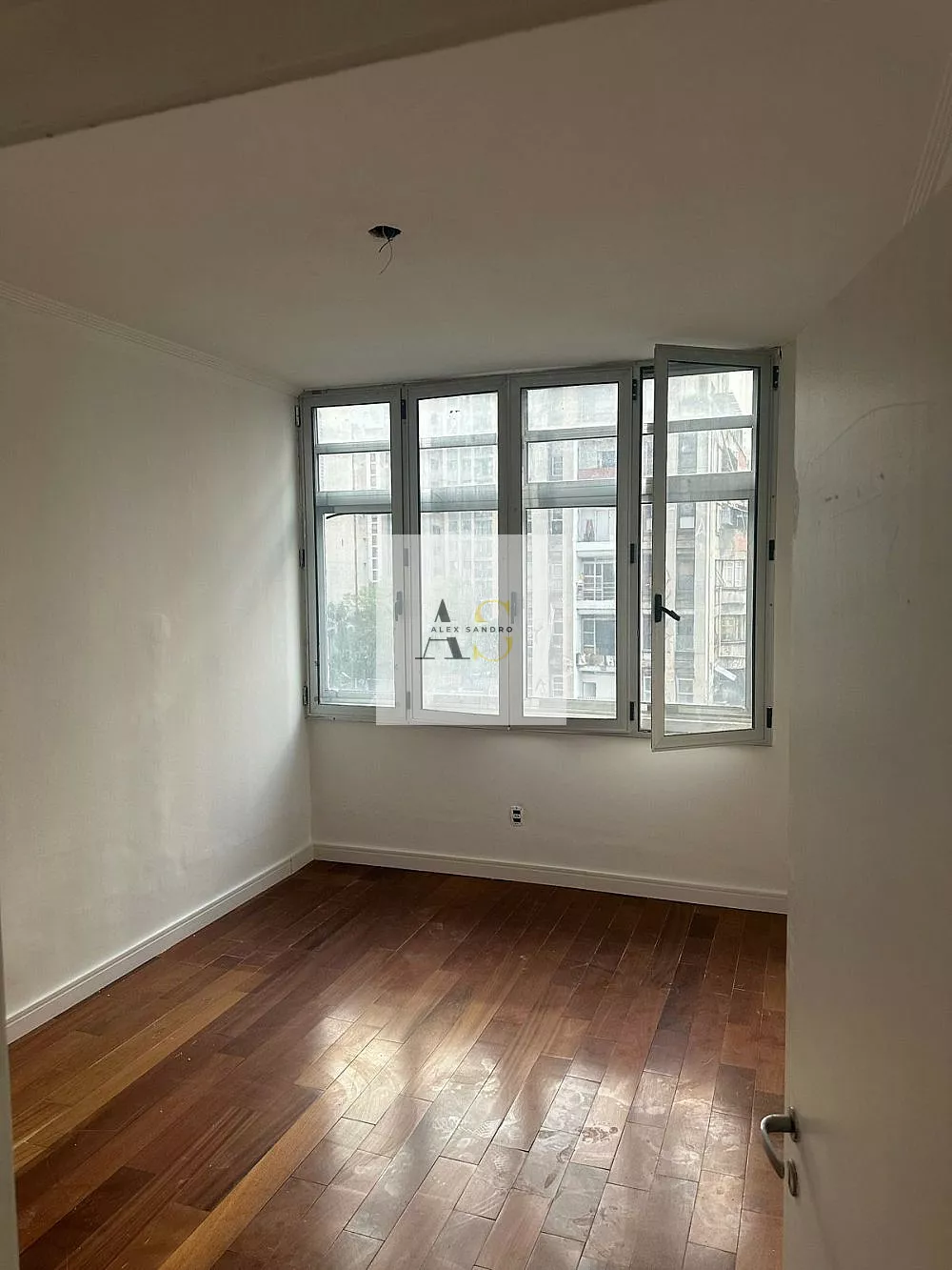 Apartamento, 2 quartos, 68 m² - Foto 2