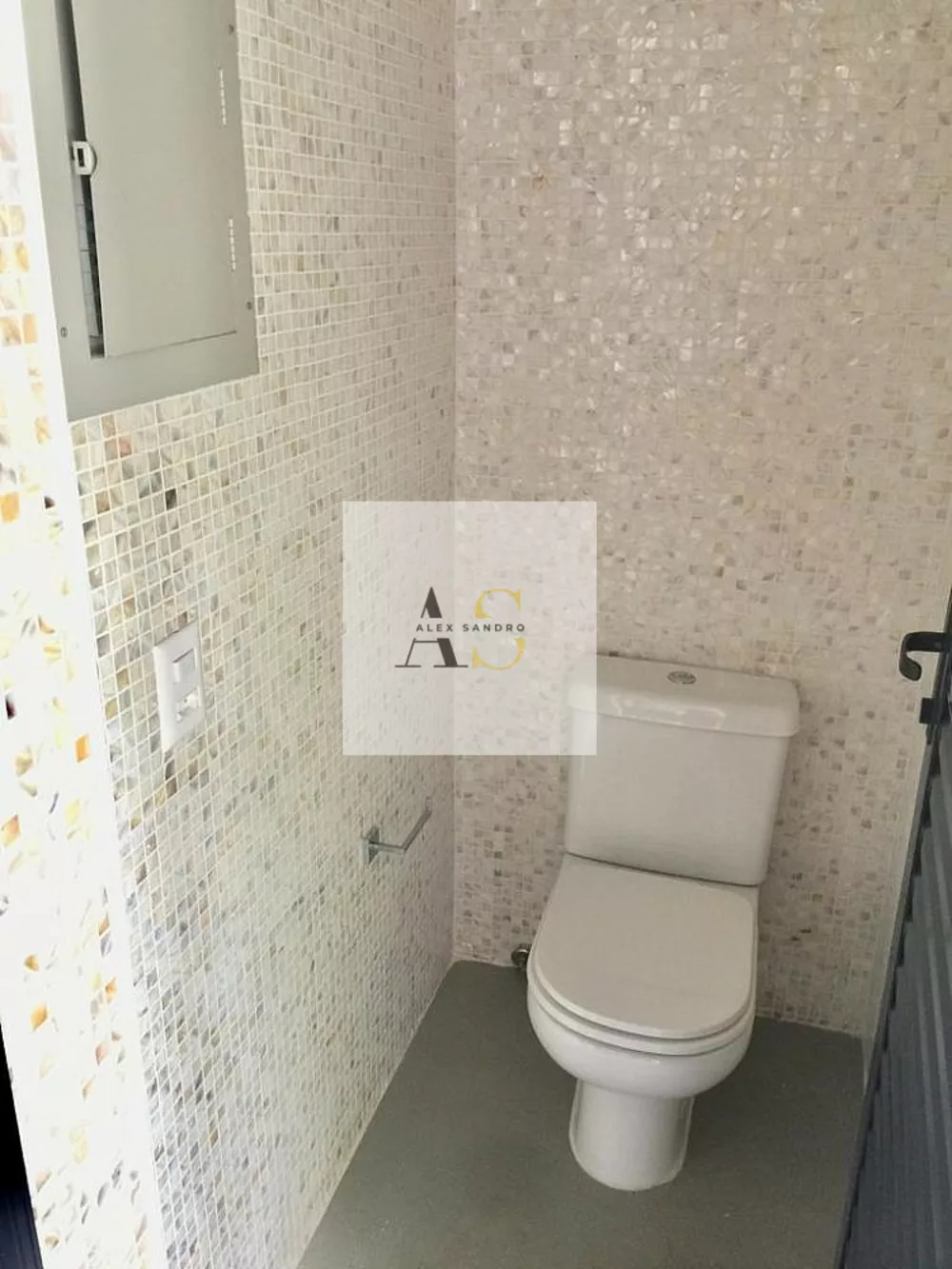 Casa, 4 quartos, 400 m² - Foto 2