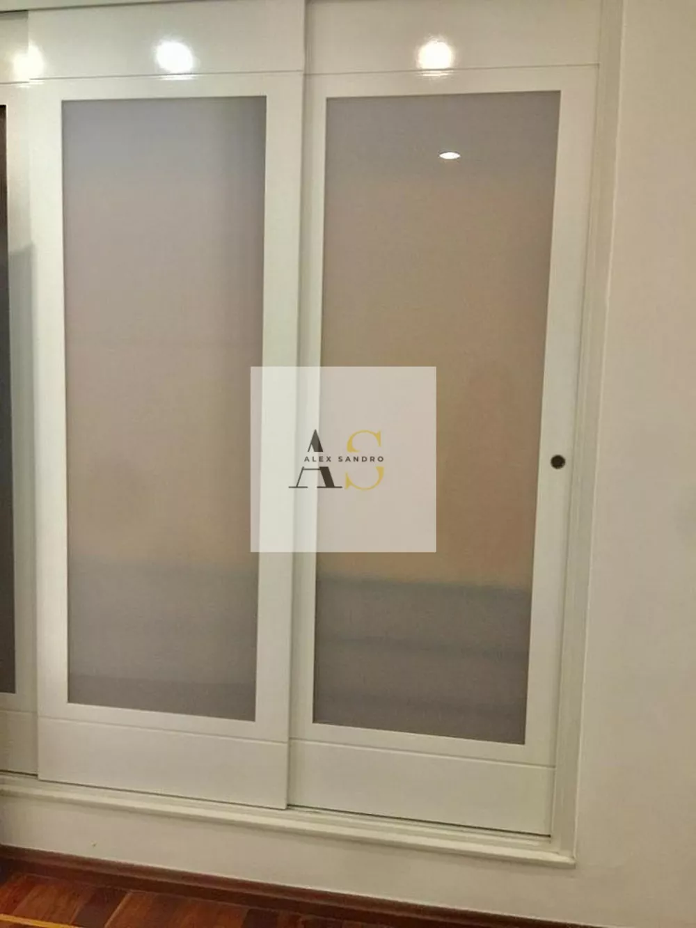 Casa, 4 quartos, 400 m² - Foto 3