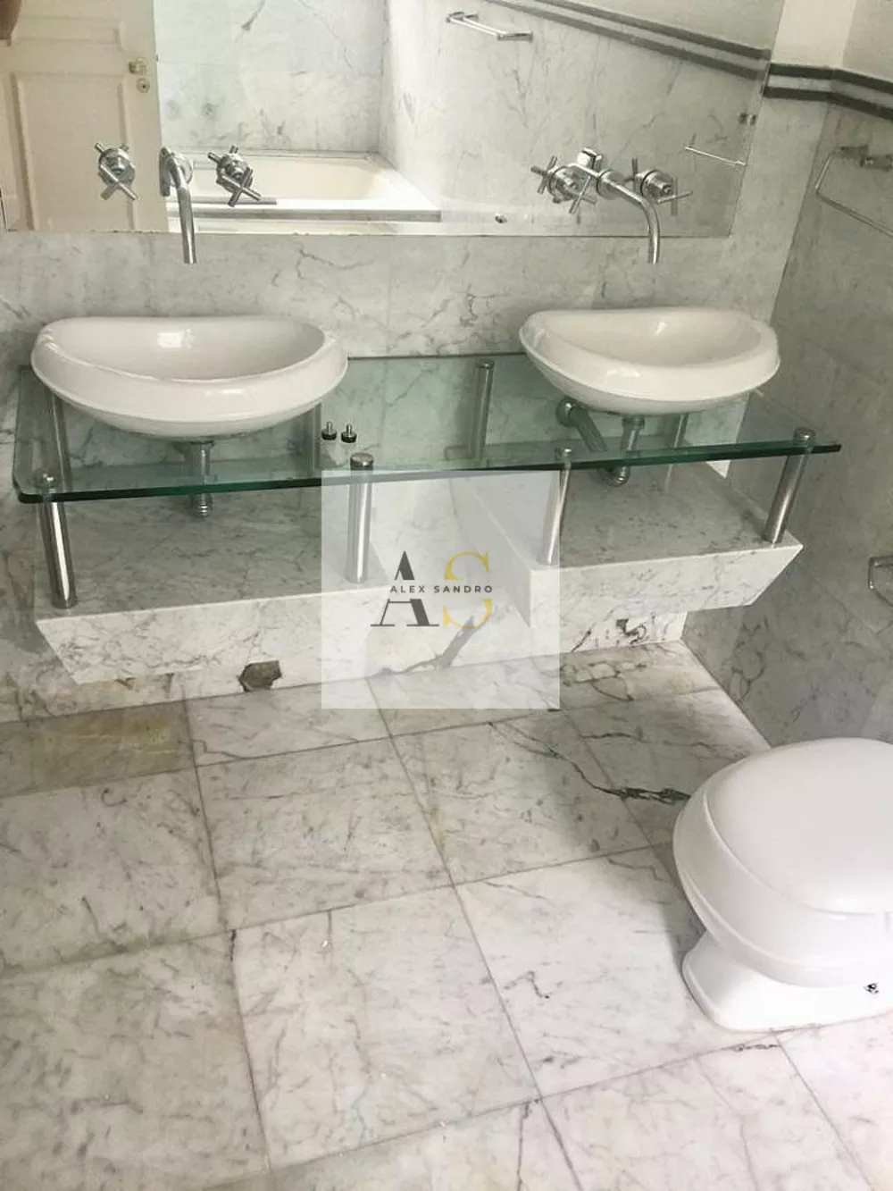 Casa, 4 quartos, 400 m² - Foto 4