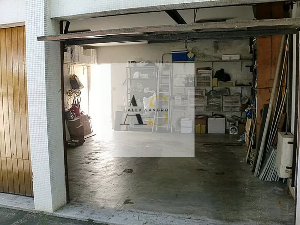 Casa, 3 quartos, 400 m² - Foto 1