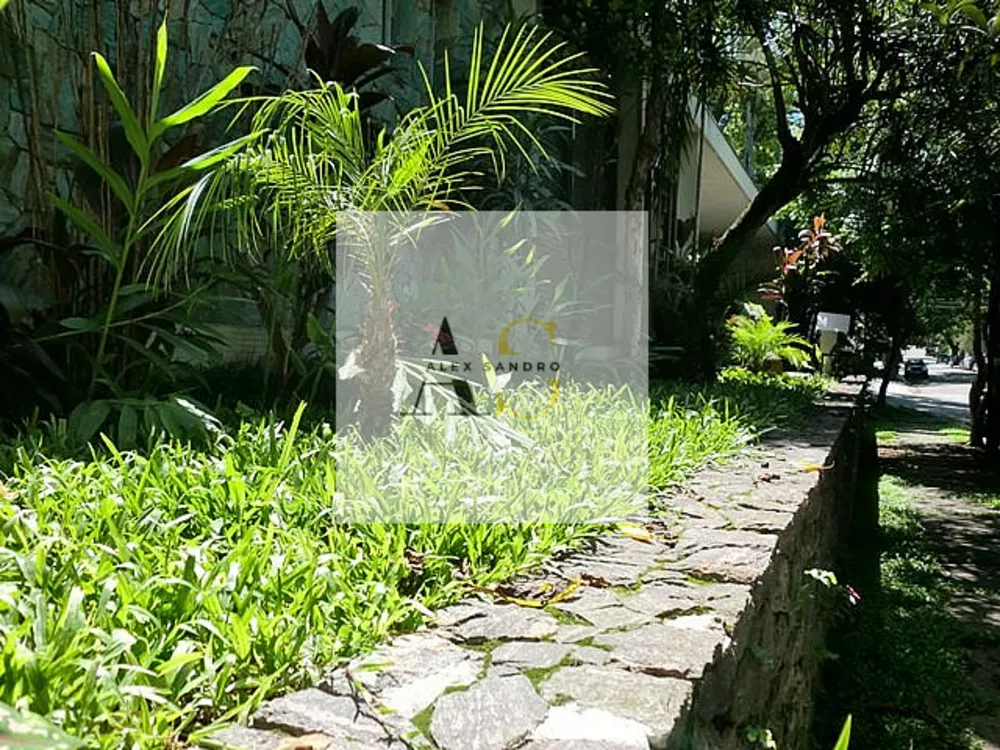 Casa, 3 quartos, 400 m² - Foto 3