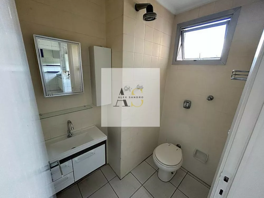 Apartamento, 3 quartos, 115 m² - Foto 4