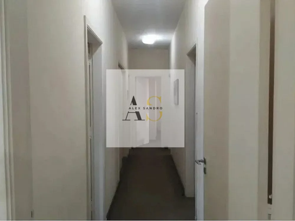 Apartamento, 3 quartos, 188 m² - Foto 4