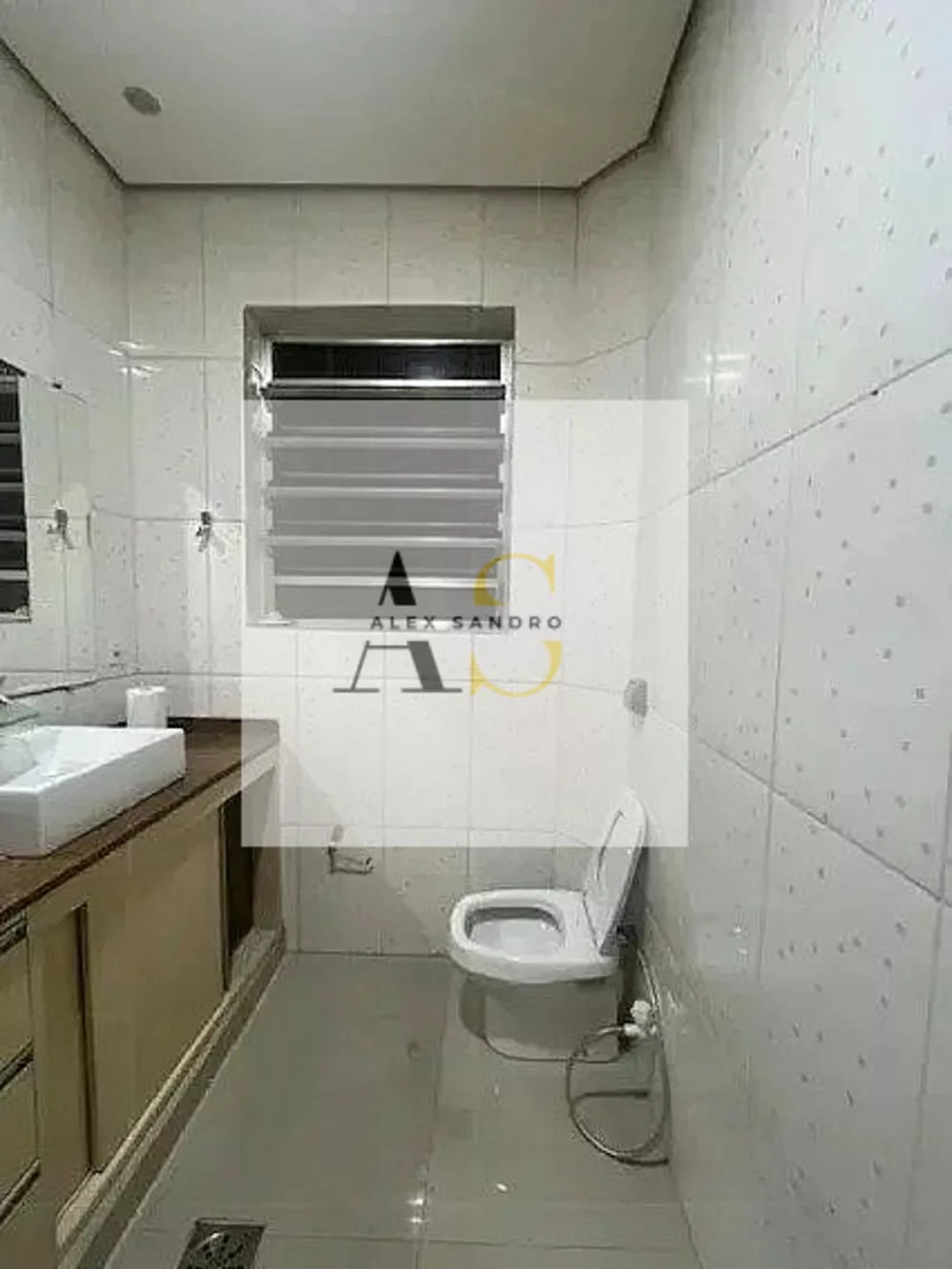 Casa, 4 quartos, 220 m² - Foto 4