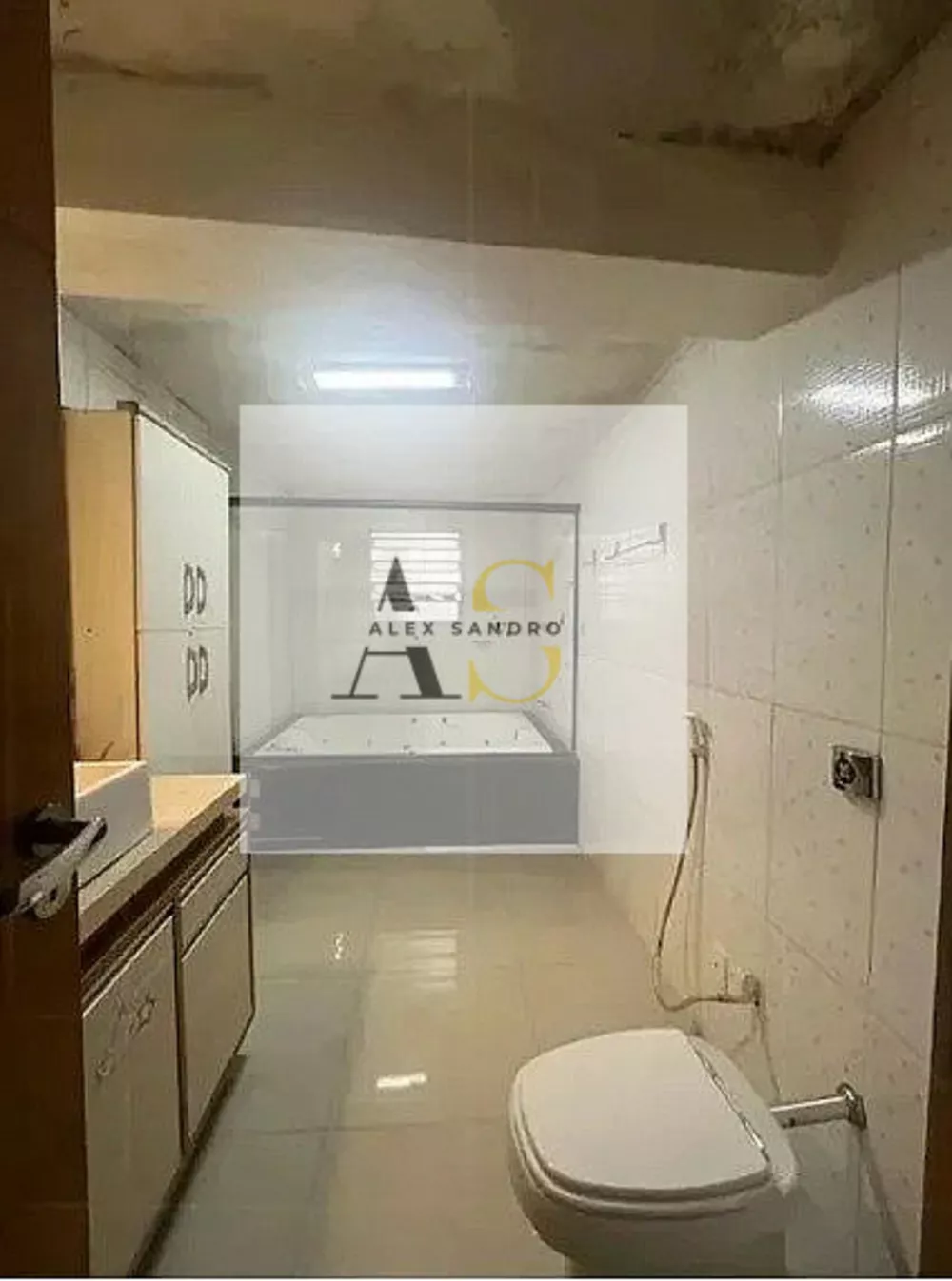Casa, 4 quartos, 220 m² - Foto 3