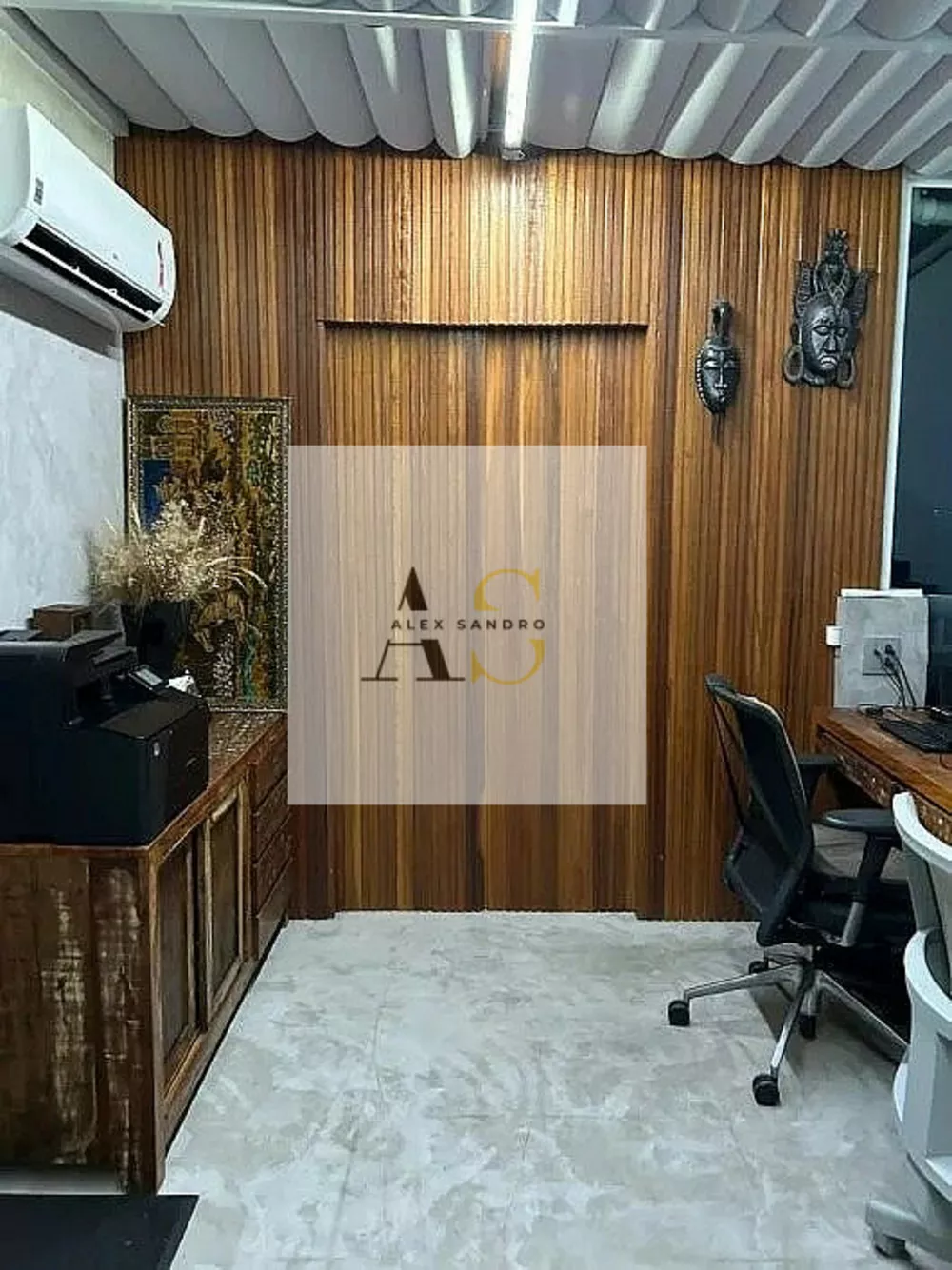 Apartamento, 2 quartos, 117 m² - Foto 4
