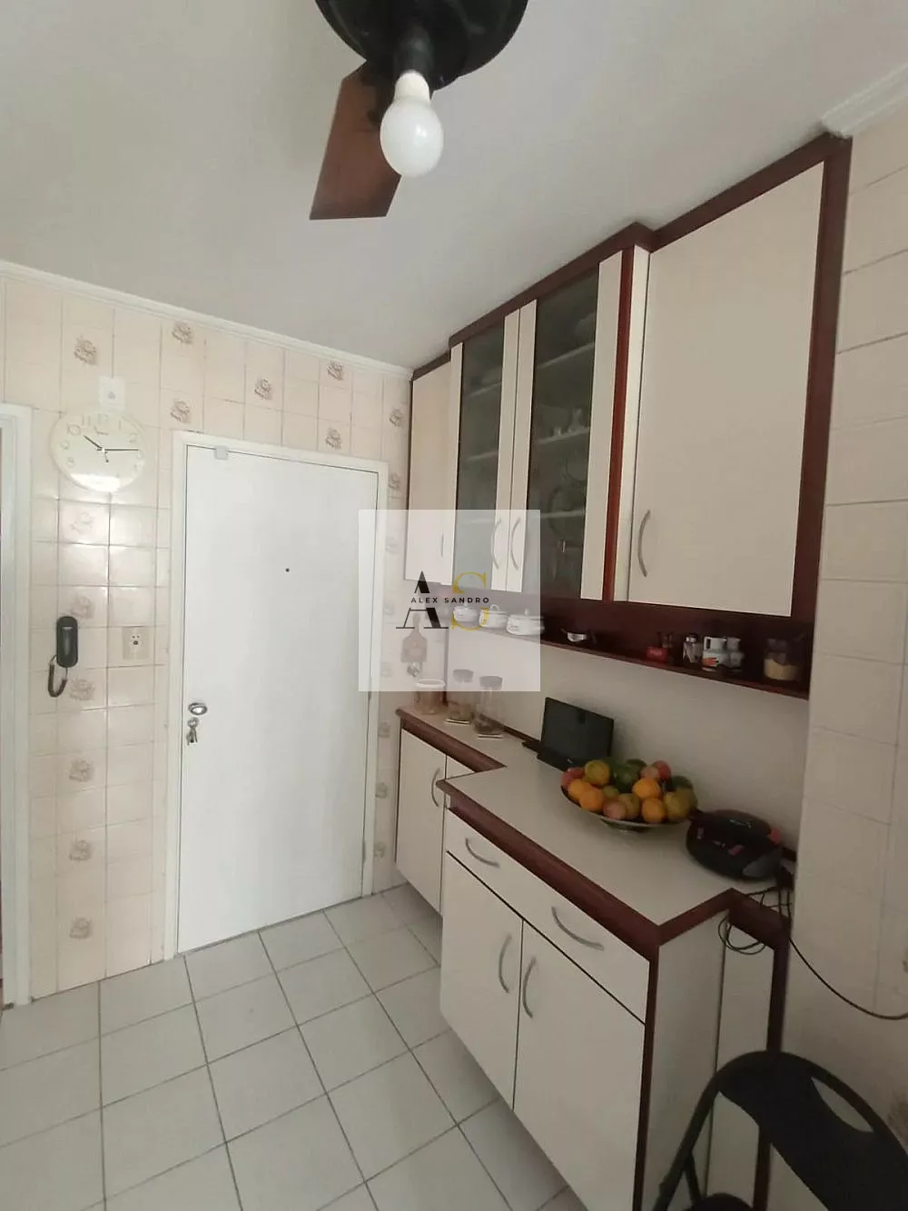 Apartamento, 3 quartos, 93 m² - Foto 3