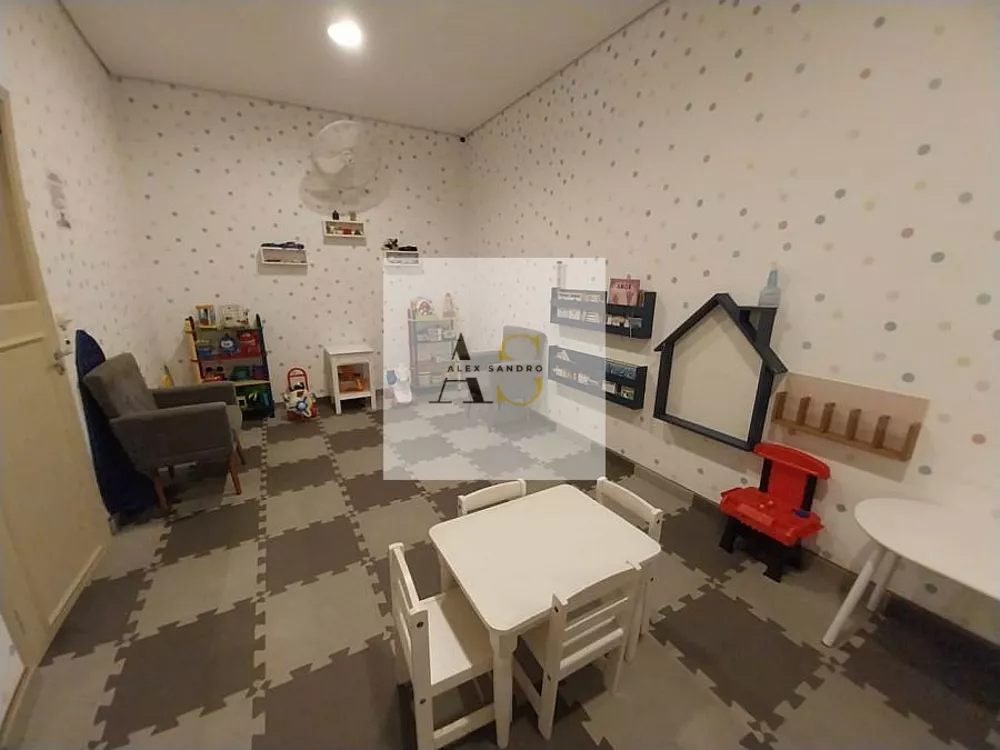 Apartamento, 5 quartos, 552 m² - Foto 2