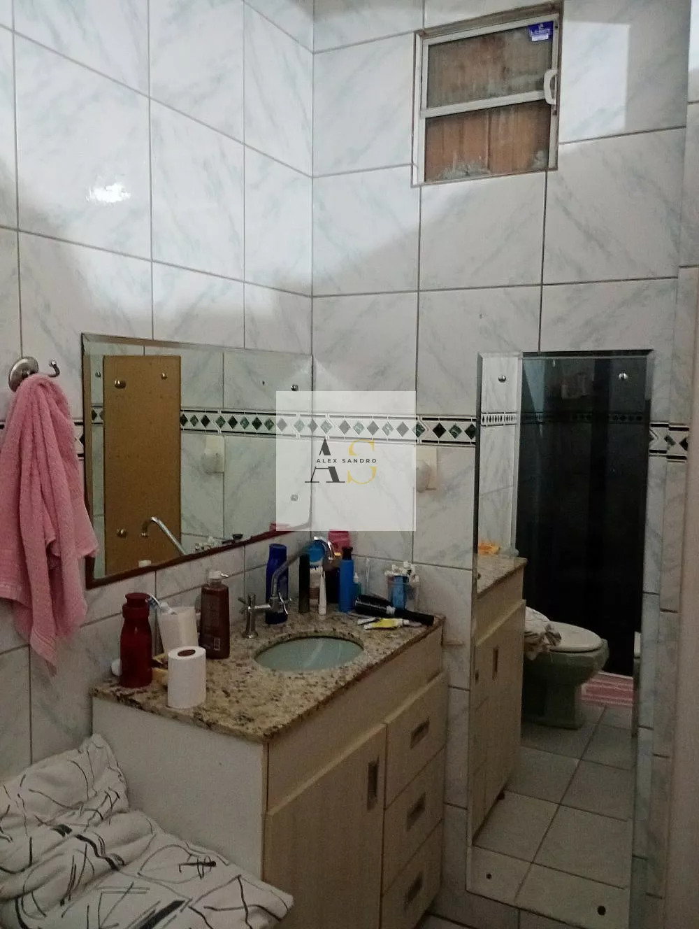 Casa, 2 quartos, 600 m² - Foto 4
