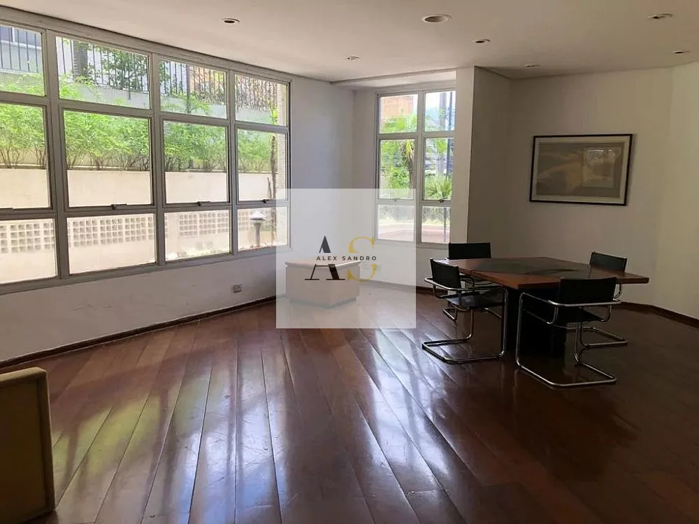 Apartamento, 2 quartos, 76 m² - Foto 3