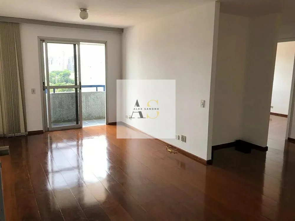 Apartamento, 2 quartos, 76 m² - Foto 4
